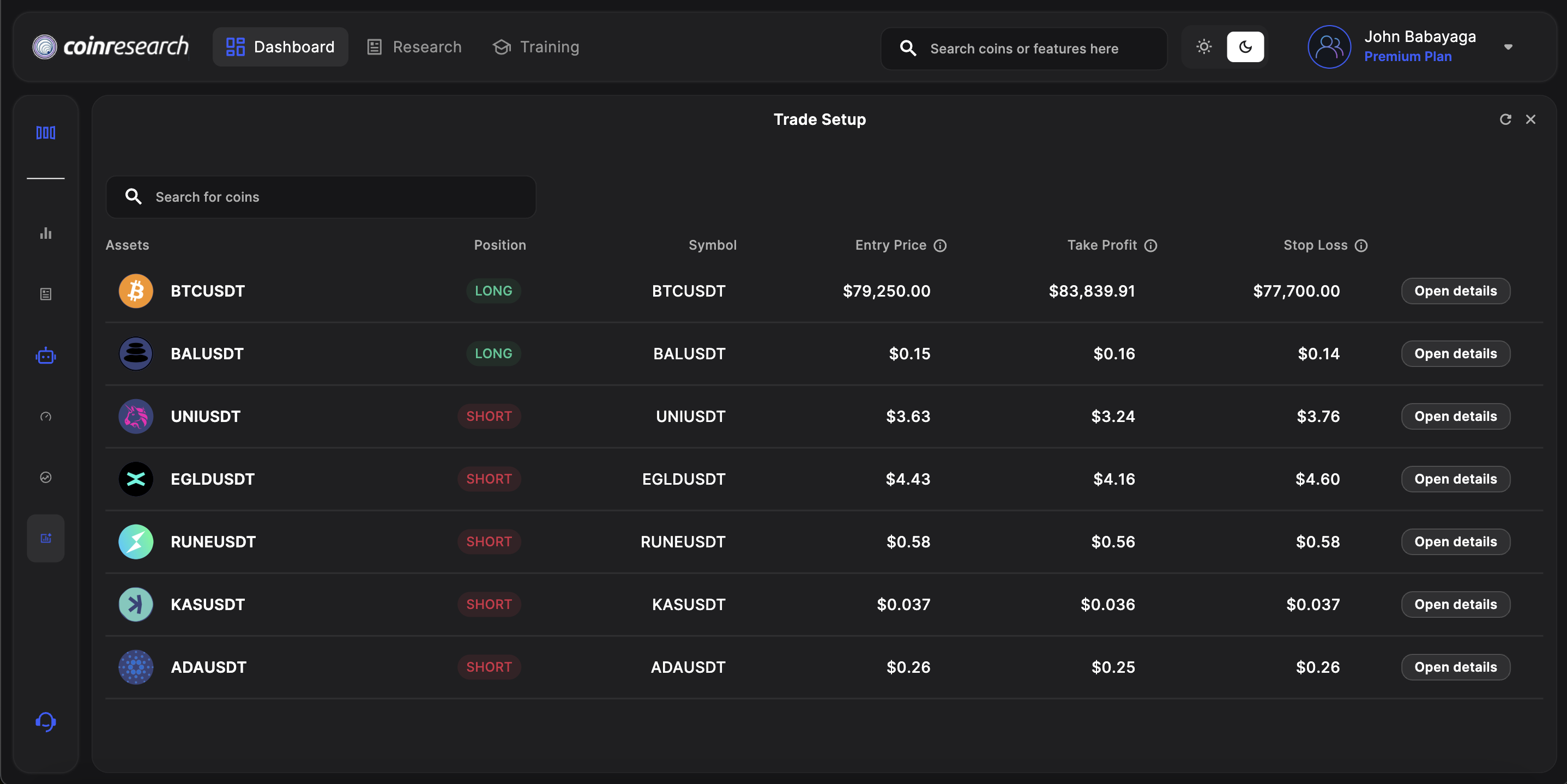 AI-Powered Tools screenshot 5